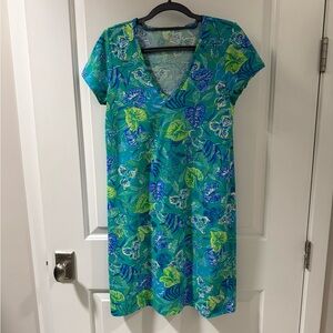 Lilly dress, XS, NWOT
